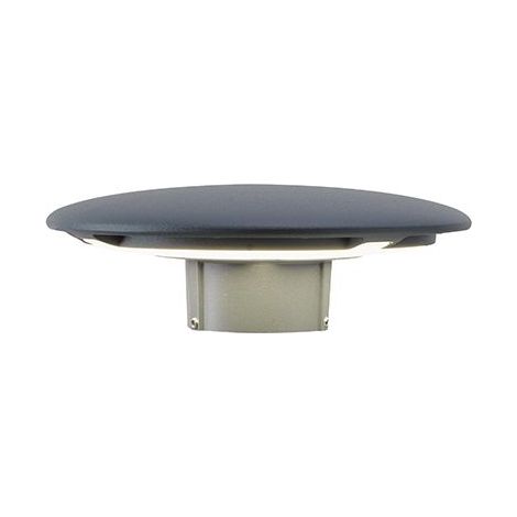 TESTAPALO 18W LED 3000K