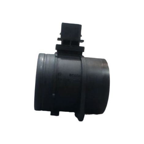 [PRODUIT D'OCCASION] Debitmetre Air VOLKSWAGEN Crafter ♻️ Ref Oe. 2e0906461c - Garantie à vie (1/3)