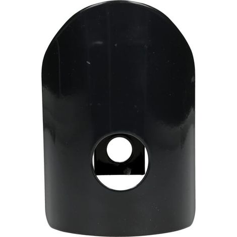 Couvercle de protection KUHN 58848200 (1/3)