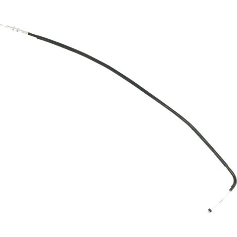 Cable de embrague JMP para Yamaha YZF-R 125, YZF-R 125 Anniversary