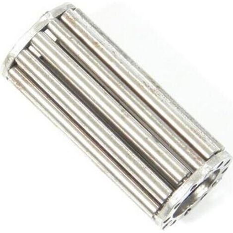 Rodamiento rodillos 20 x 32 x 71 mm 24259 UNIVERSAL 10161012N