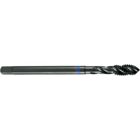 Machos de Máquina "INOX" EX-DIN 376 Form C                             M14 x 2.00