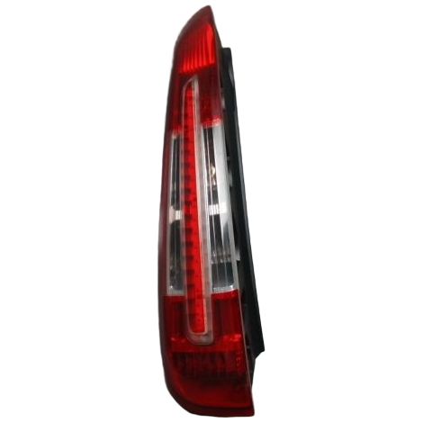 [PRODUIT D'OCCASION] Feu Arriere Gauche  FORD C-max ♻️ Ref Oe. 1619508 - Garantie à vie (1/3)