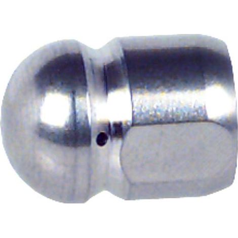 Gicleur pour nettoyer les tubes standard pour 3300, SC 780 et Poseidon 5-54XT/2-28XT                           ,