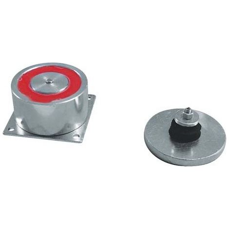 Electro-Aimant 24Vac - Acc. Bayt980 FADINI