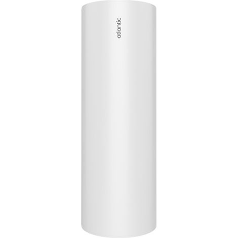 Calentador de agua eléctrico monofásico ZENEO ACI 100L (1/4)
