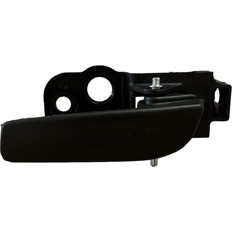 MANIGLIA INTERNA PORTA ANTERIORE DESTRA - FIAT - Fiorino-Cargo 2007 - 735460743 - 735623075 - 735682585 (1/5)