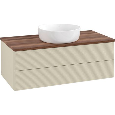 Villeroy & Boch K20112HJ WTUS Antao K201 1000x360x500mm (1/3)