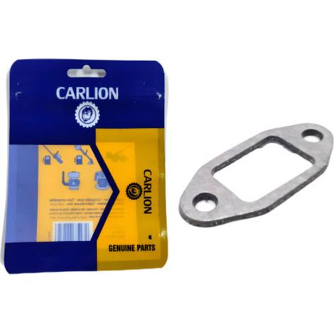 Joints de silencieux adaptés aux tondeuses à gazon STIHL FS120 FS200 FS250 4134 149 060 FS120 FS200 FS250 Joints de silencieux STIHL FS120250. (1/5)