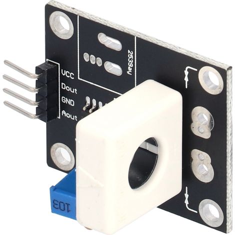 Digitales LED-Thermostat, intelligenter Temperaturregler für Heizung, EU-Stecker 90–250 V, präziser elektronischer Regler (1/5)