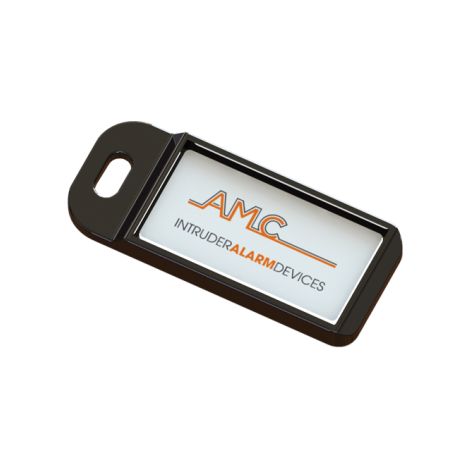 KX-KEY Tag di prossimità per serie x - AMC KX-KEY