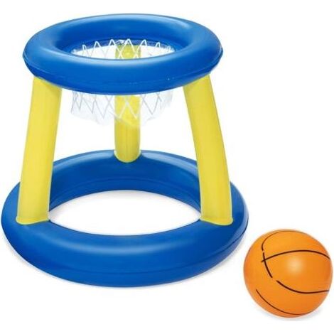 Panier Basket Flottant 61CM (1/5)