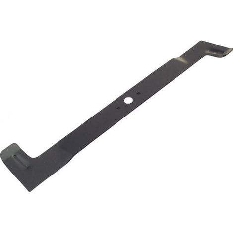 Rasentraktor mit linksdrehendem Sammelmesser TC 122 SABO 182004343/0 17-616