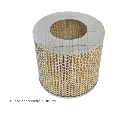 Filtre à air Blue Print ADT32254 TOYOTA 17801-35030 17801-54070