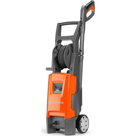 Idropulitrice Husqvarna PW 235R