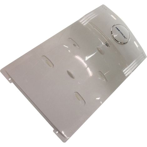Ersatzteil - Original-Ventilator komplett -  - SAMSUNG