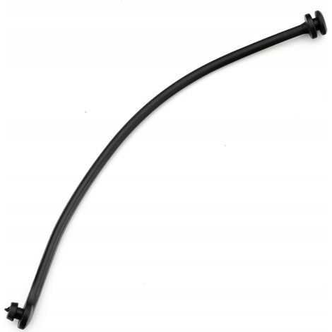 Tankdeckelkabel BMW E46 E90 E60 E87 E83 E70 (1/5)