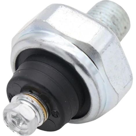 Engine oil pressure sensor 15841-3901 15841-39010 15841-39013 185246060. Applicable to Kubota tractors 1584139010 1584139013 (1/5)