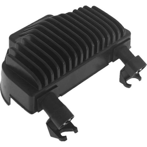 Régulateur de tension redresseur pour moto Harley Davidson Dyna 74631-08 74631-08A