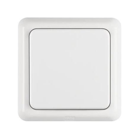 Berker SCHUKO-Steckdose M3471809 polarweiss (1/5)