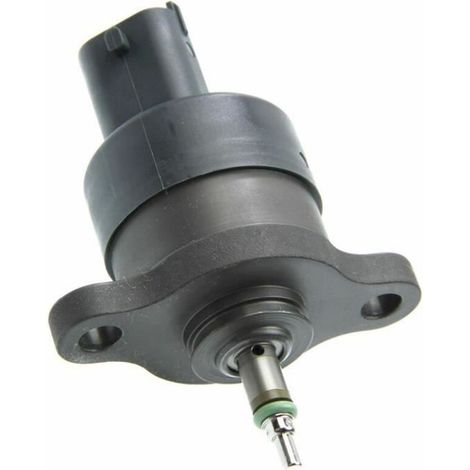 Kraftstoffdruckregler für BMW 25d 30d ersetzt Bosch 0281002480