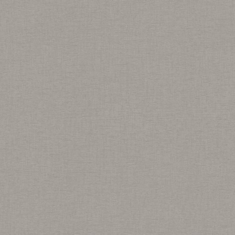 Vliestapete - Vibes & Styles - Gelb Beige A.S. Creation - 399883 (1/5)