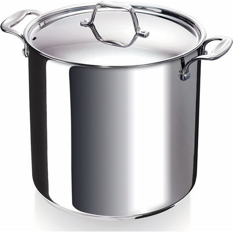 Fleischerei 24 cm - Chef - Beka