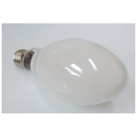 Lampe à decharge sodium haute pression SHP 50W 2050K 3500lm Culot E27 SYLVANIA 0020840