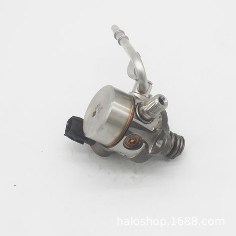167906NAA01 16790-6NA-A01 Applicable to Honda Accord 1.5T high-pressure oil pump (China VI emission standard) (1/4)