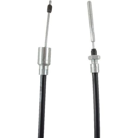 Cavo Bowden UNIVERSALE AH11396