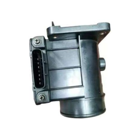 E5T05371 MD172449 convient aux Mitsubishi Expo 92-94 Eind Mirage 93-97 1.8L L4. (1/4)