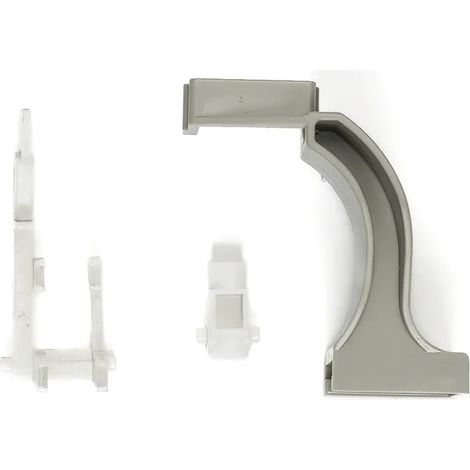 MEPA braccio di rinvio azionamento B11/B12/B13/B14, 590858