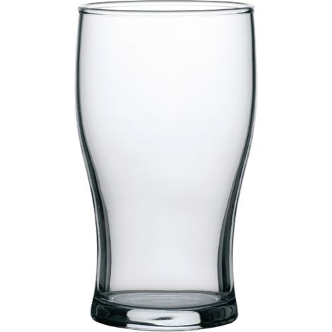 Verres à bière tulipe 295 ml CE (lot de 24) - ARCOROC (1/2)
