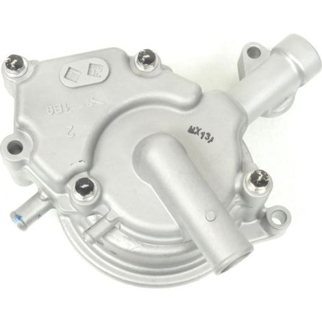 original wasserpumpe für roller yamaha 125 yp x-max 2014 bis 2017 (1/5)
