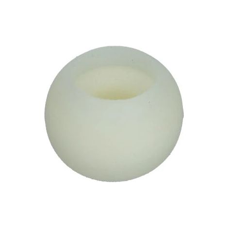 MAXGEAR 27-0138 Kit de réparation, levier de changement 7D0711131