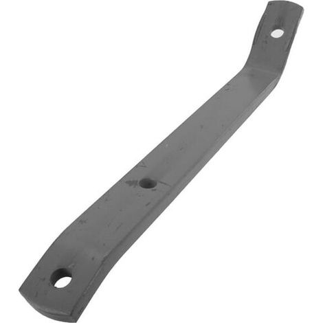 Soporte de p煤as UNIVERSAL 58701720N