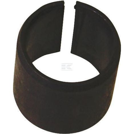 Einspannbuchse STOLL 0328110