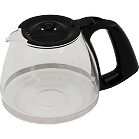 VERSEUSE COMPLETE POUR PETIT ELECTROMENAGER MOULINEX - MS-621815