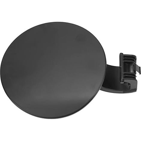 Tappo del serbatoio carburante per modelli Tucson 2016-2018, 69510D3000 (tappo serbatoio carburante 69510-D3000). (1/3)