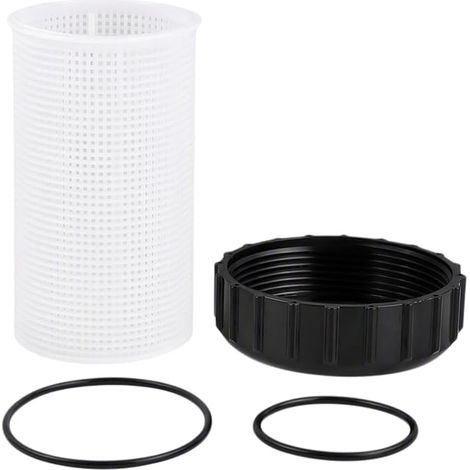 Accessoire Piscine Compatible Pompe SPS25/50/75/100 (1/5)