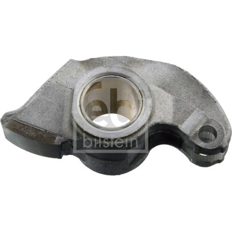 Culbuteur, distribution FEBI BILSTEIN 05828 BMW 11 33 1 264 549 11 33 1 271 429