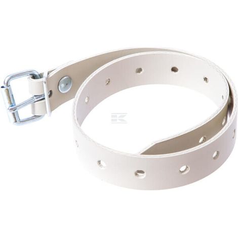 Riemen HORSCH 00200100