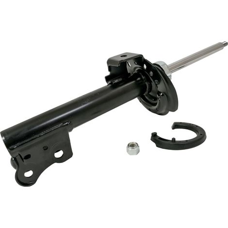 Stoßdämpfer ""MS"" vorne links/rechts MERCEDES A (W169) 1.5-2.0D 09.04-06.12 (1/2)
