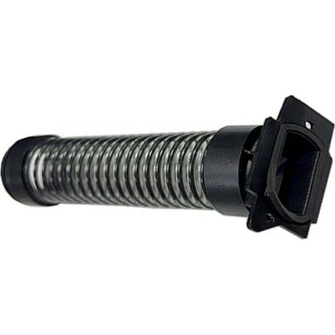 Pièces Détachées Pour Aspirateur Sans Fil Tête Brosse Tuyau épurateur De Sol Accessoires Rechange (1/4)