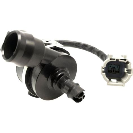 28621-9W50A headlight washer motor is suitable for Nissan 2006 Teana. (1/4)