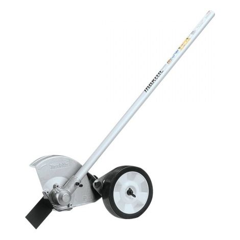 Makita 196752-0 Tagliabordi accessorio per motore polivalente