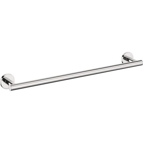 COSMIC Towel Rail Chrome Architect Sp (60cm) (1/3)