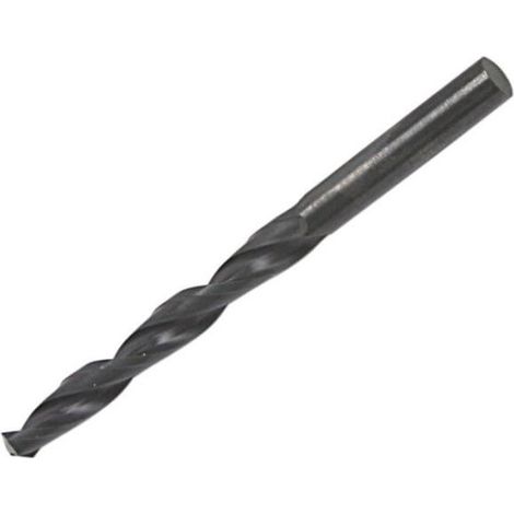 BLACK6DECKER - PUNTE PER METALLO CROWN 5MM