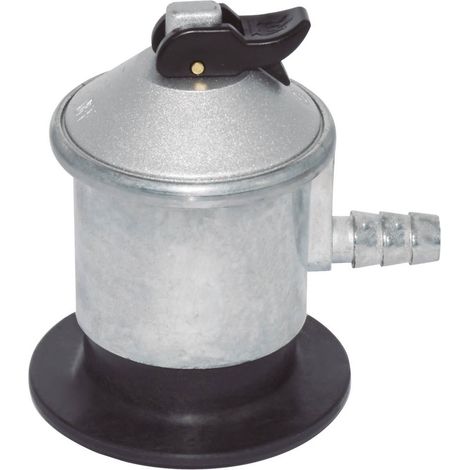 Regulador de gas butano GSC 2702528 (1/4)