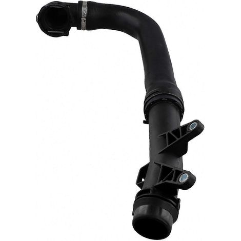 Tube de liquide de refroidissement du thermostat de moteur pour système de refroidissement de SUV, remplacement LR093671, compatibilité avec le modèle Defender Evoque (1/4)